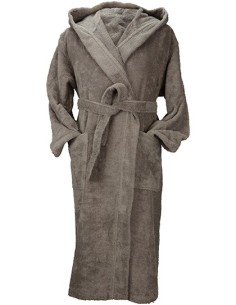 A-AR027-Robezz® Organic Bathrobe 2